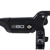 SRAM Disc frein db8 Stealth fr. 950 mm