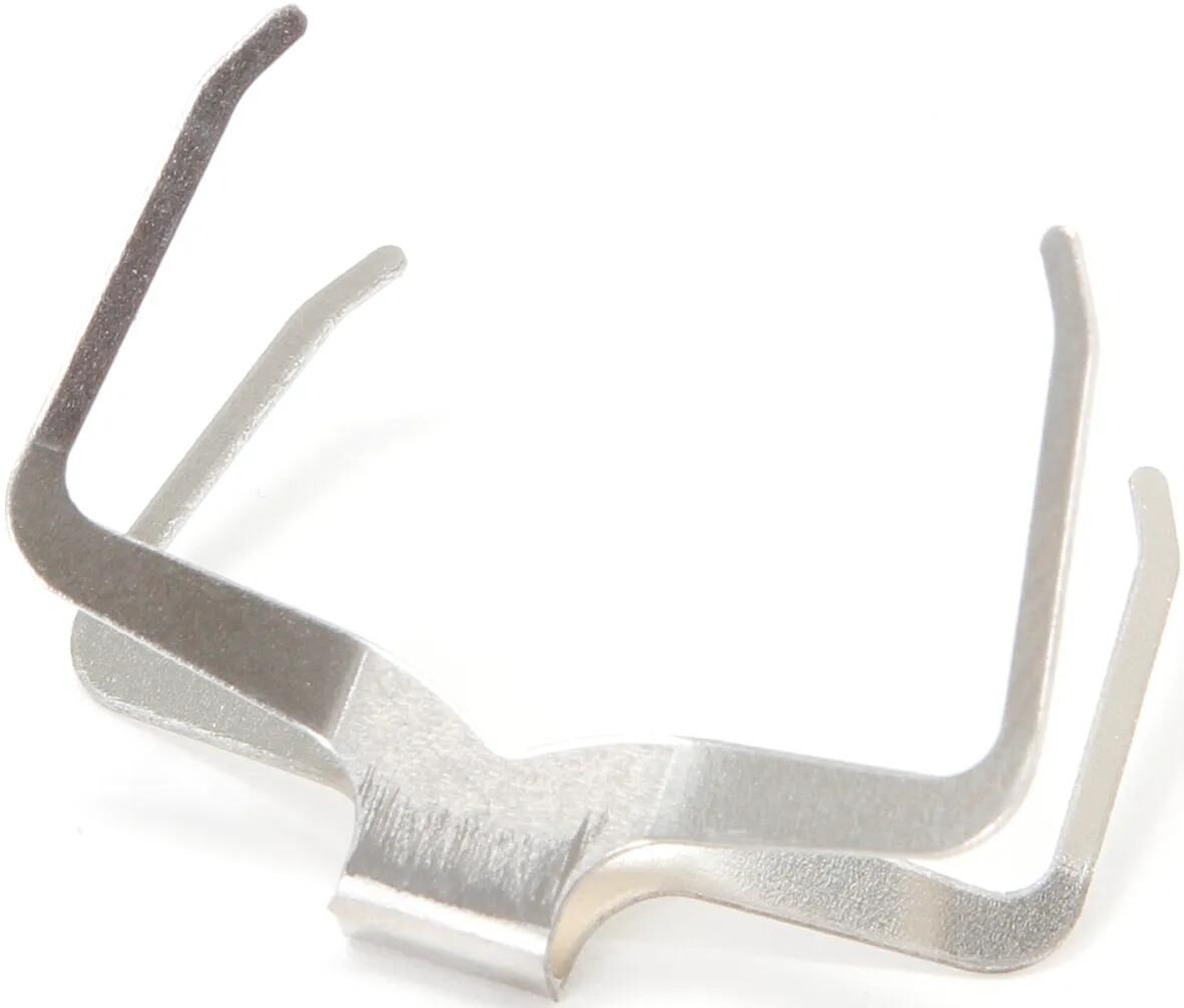 SRAM Pad Spareder 20 PCS.