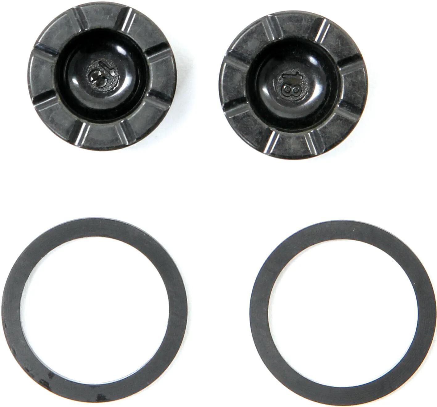 Kit de piston sram