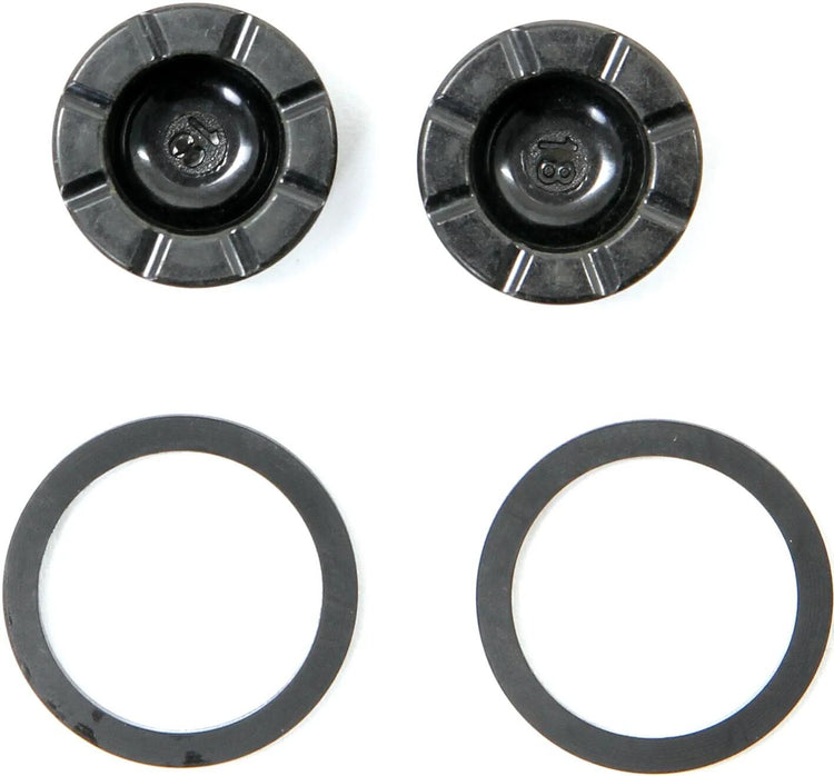 Kit de piston sram