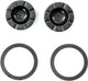 Kit de piston sram