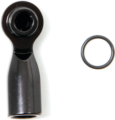 Sram br.cab.connector non-connectamajig noir