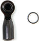 Sram br.cab.connector non-connectamajig noir