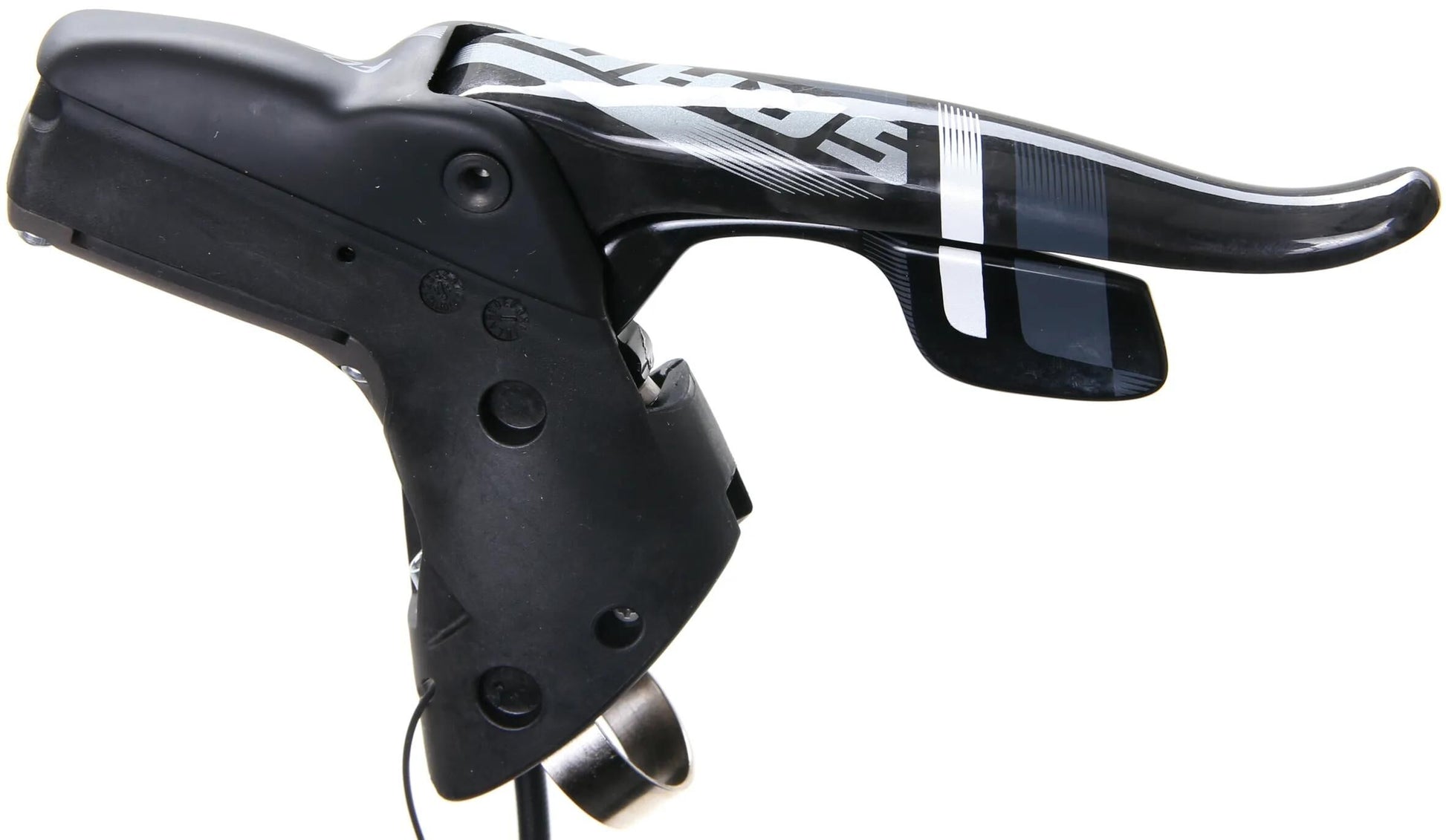 Sram Shift Br. Lever Force22 à droite