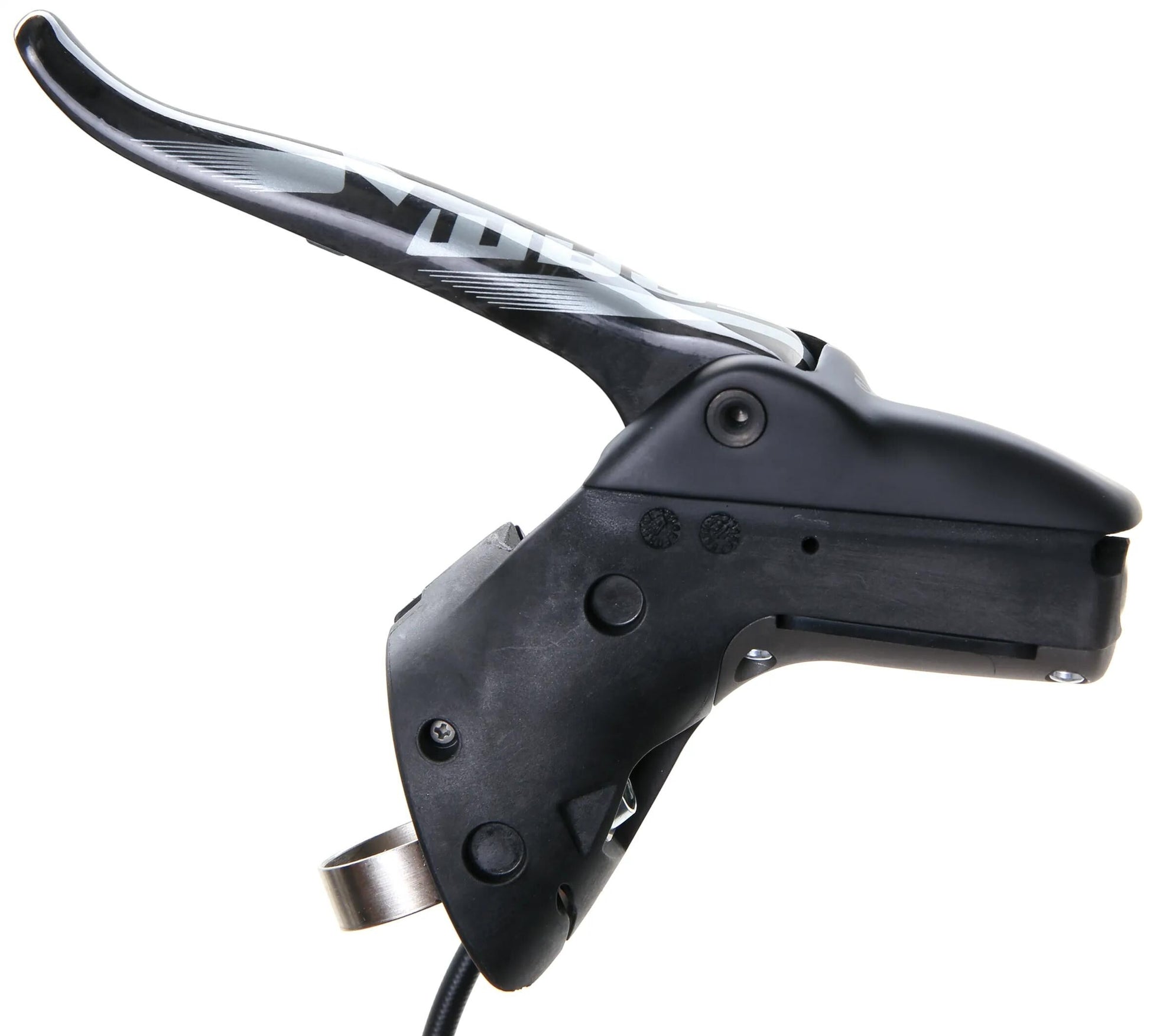 SRAM Brake Lever Force 1 à gauche