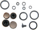 SRAM Pivot Kit Guide ultime