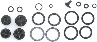 Kit Sram Piston 2015-2017