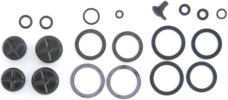 Kit Sram Piston 2015-2017
