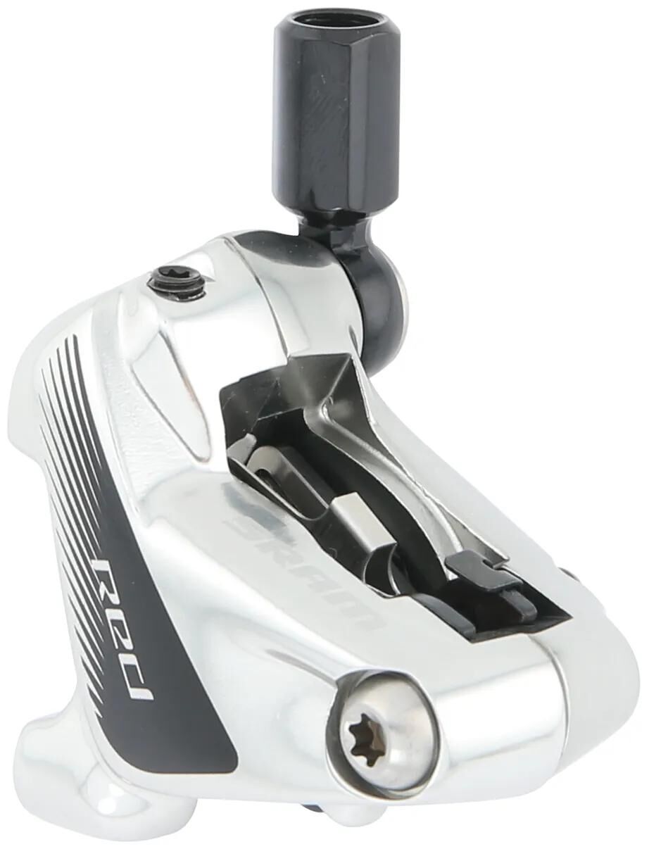 SRAM Br.Caliper Red22 Mont plat