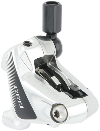 SRAM Br.Caliper Red22 Mont plat