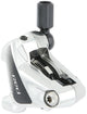 SRAM Br.Caliper Red22 Mont plat