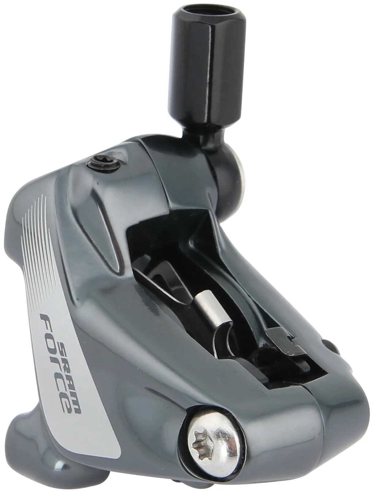 Sram br.caliper force 22 1 support plat