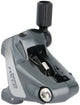 Sram br.caliper force 22 1 support plat