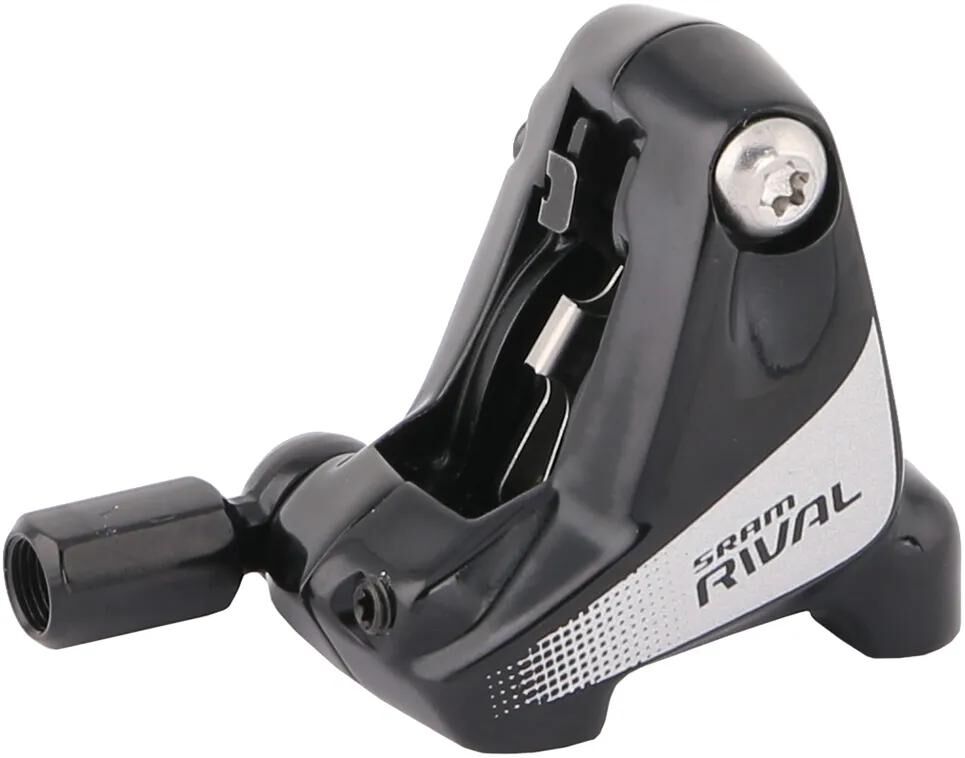 Sram br.caliper rival 22 1 support plat