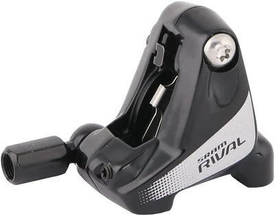 Sram br.caliper rival 22 1 support plat