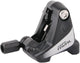 Sram br.caliper rival 22 1 support plat