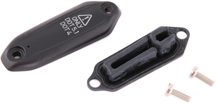 Kit de réservoir Sram