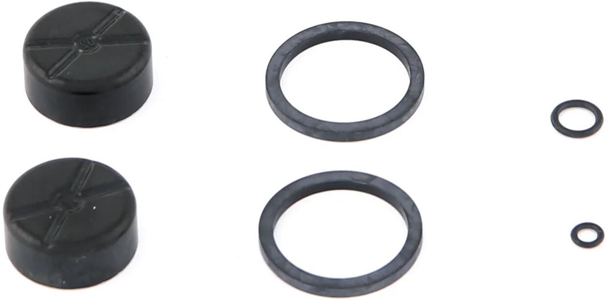 Kit de pistons Sram Kit de pistons
