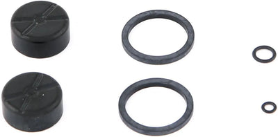 Kit de pistons Sram Kit de pistons