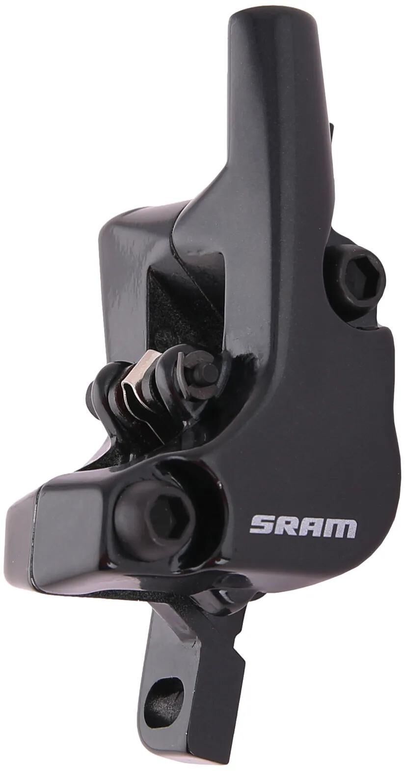 Sram br.caliper noir
