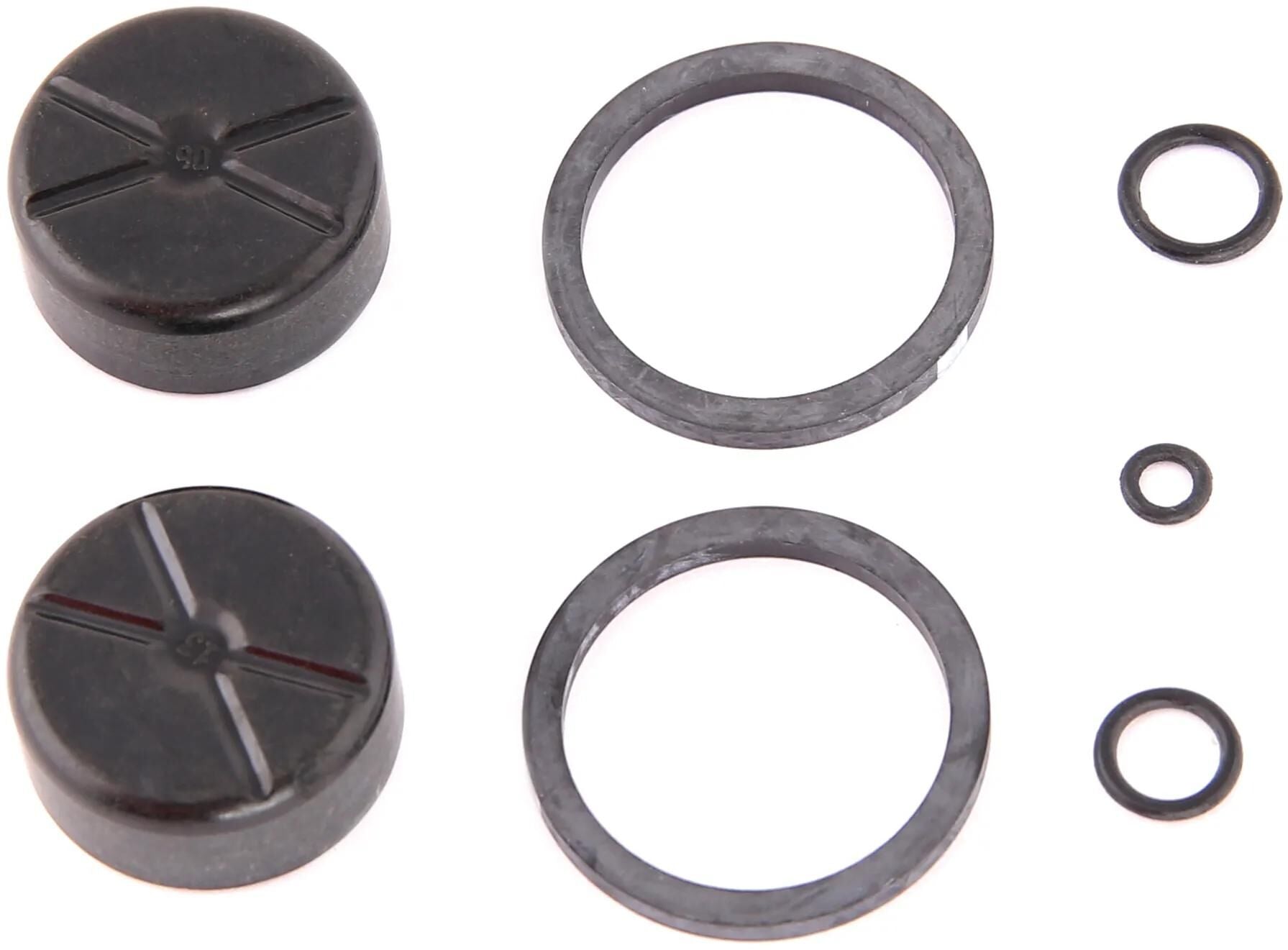Kit de piston sram