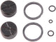 Kit de piston sram