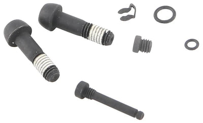 Sram Vis Bound Kit Kit Freed l'étalard