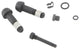 Sram Vis Bound Kit Kit Freed l'étalard