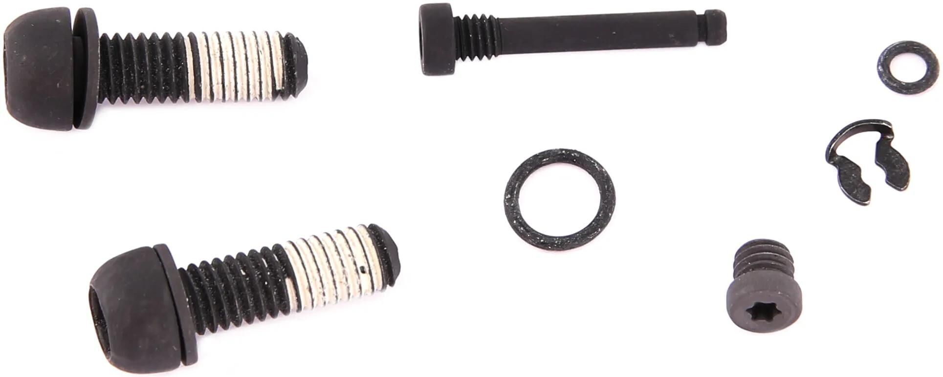SRAM Vis Bound Kit Kit Brake l'étalard TL