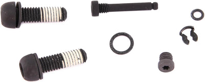 SRAM Vis Bound Kit Kit Brake l'étalard TL