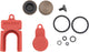 Kit de piston sram ultime