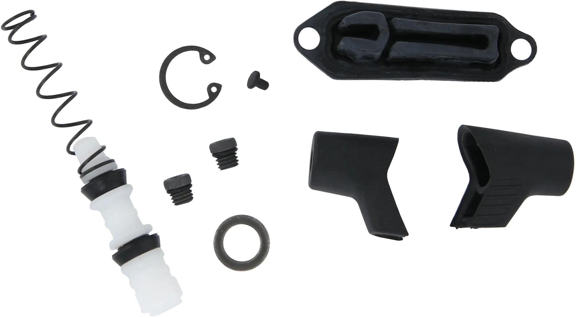 SRAM Inner Parts Lever Gen2