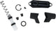 SRAM Inner Parts Lever Gen2