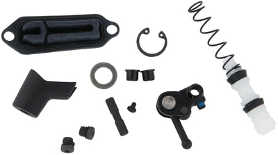 SRAM Inner Parts Lever Gen2