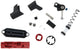 Sram in.parts Lever Gen2