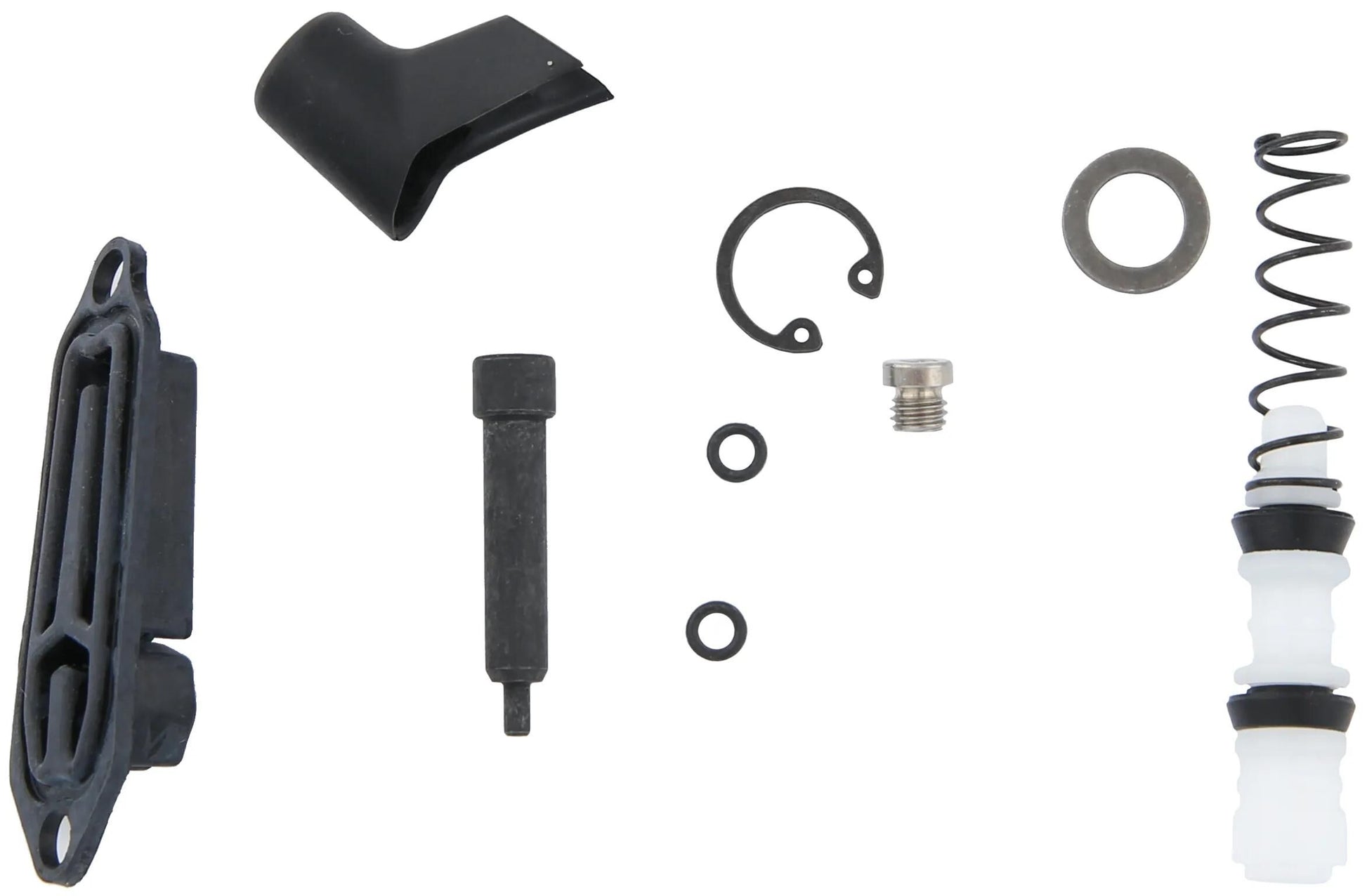 SRAM Inner Parts Lever Gen2
