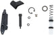 SRAM Inner Parts Lever Gen2