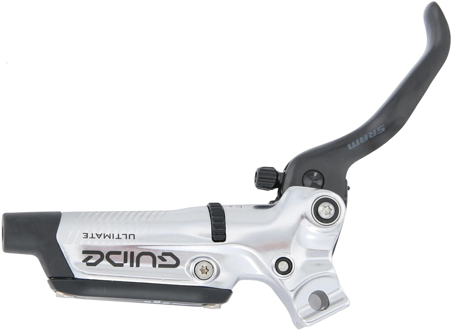 SRAM Lever Guide Ult. Gen2, gris