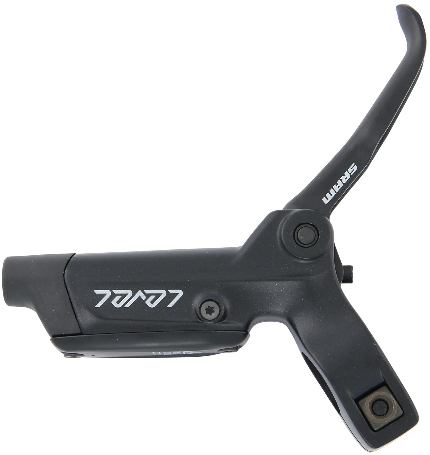 Sram Lever Gen2, noir