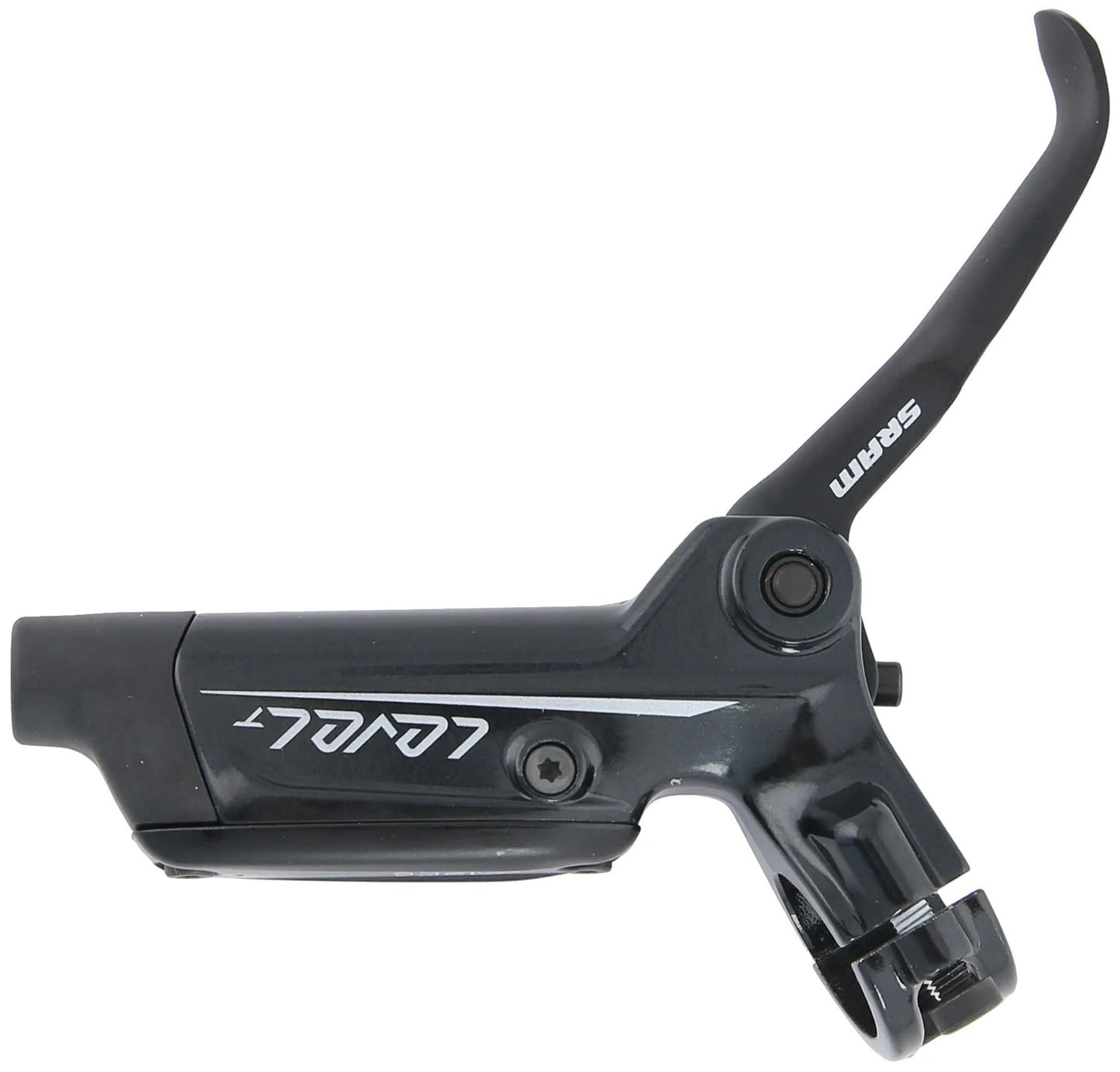 Sram Lever Gen2, noir