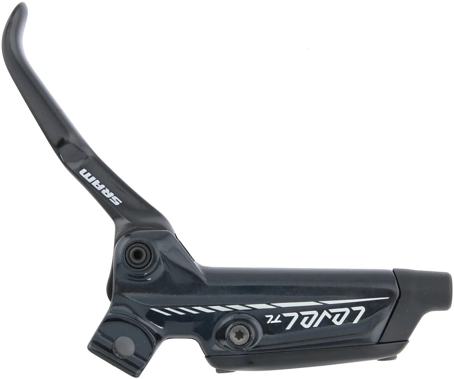 Sram Lever Gen2, noir