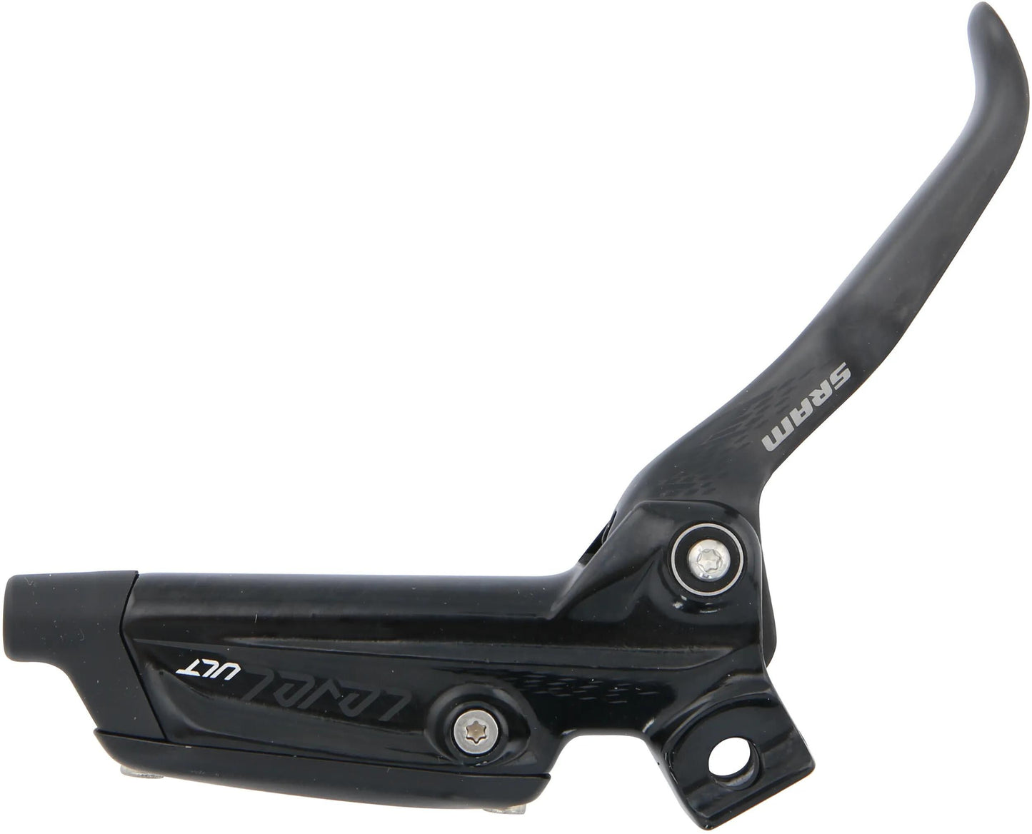 Sram bremshebel lever gen2, black