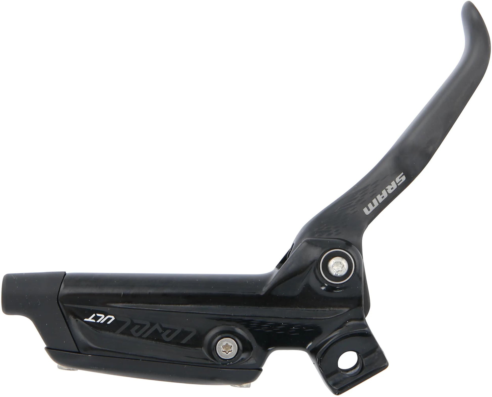 Sram bremshebel lever gen2, black
