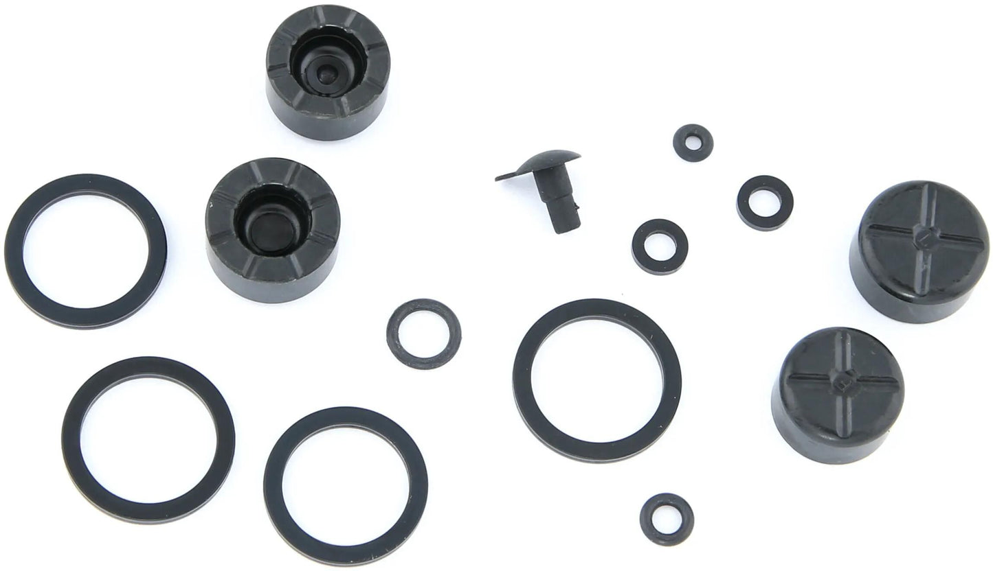 Kit de piston SRAM RSC A1