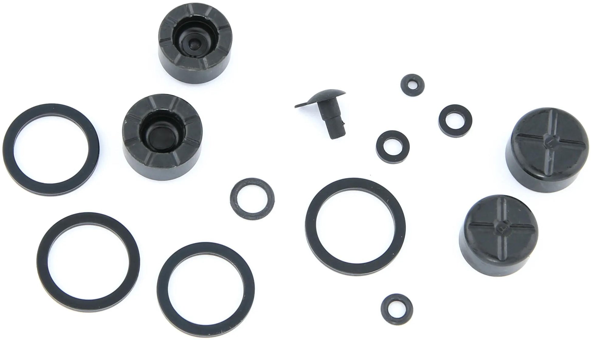 Kit de piston SRAM RSC A1