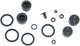 Kit de piston SRAM RSC A1