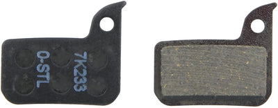 Blocs de frein à disque SRAM