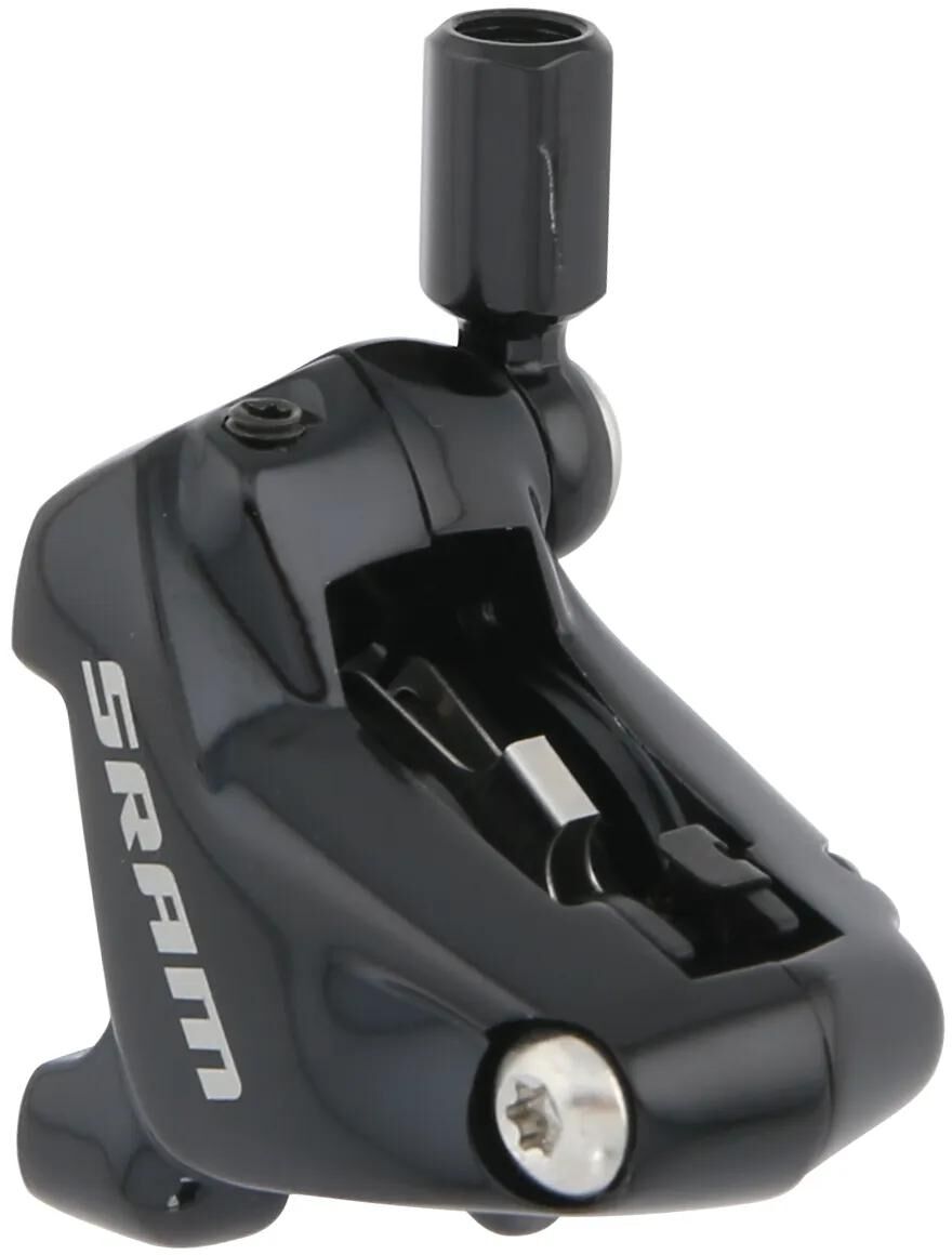Sram br.caliper apex 1 support plat, noir