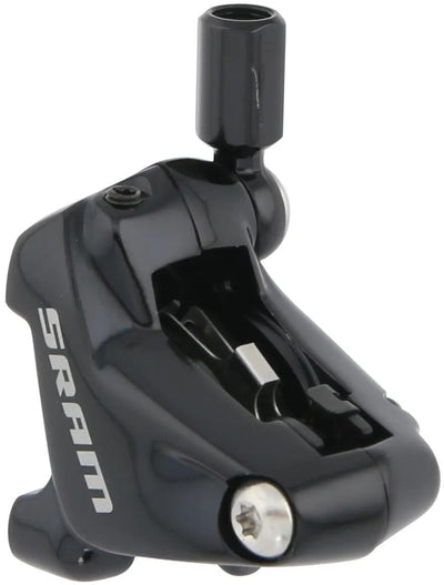 Sram br.caliper apex 1 support plat, noir