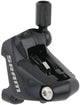 Sram br.caliper apex 1 support plat, noir